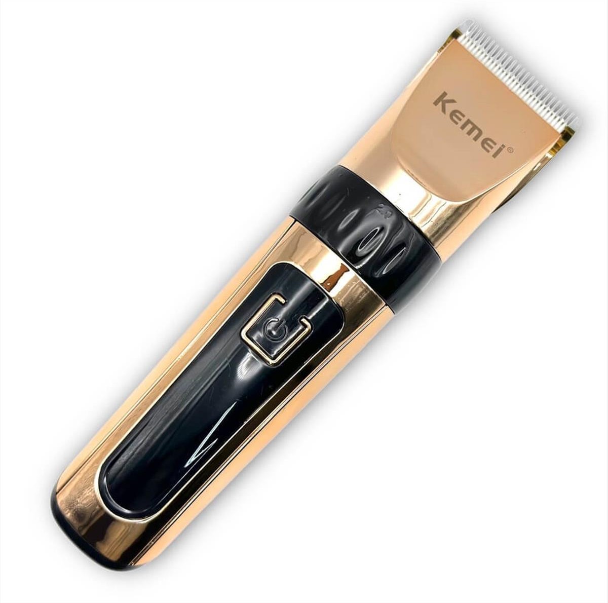 Hair Clipper Kemei KM-1311