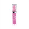 Golden Rose Fruit Roll-On Lipgloss Φράουλα (Strawberry) 3.4ml