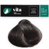 Vita Hair Color 5.1 - 100ml