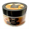 Body Butter Feel Happy Choco Caramel Helenson 250 ml