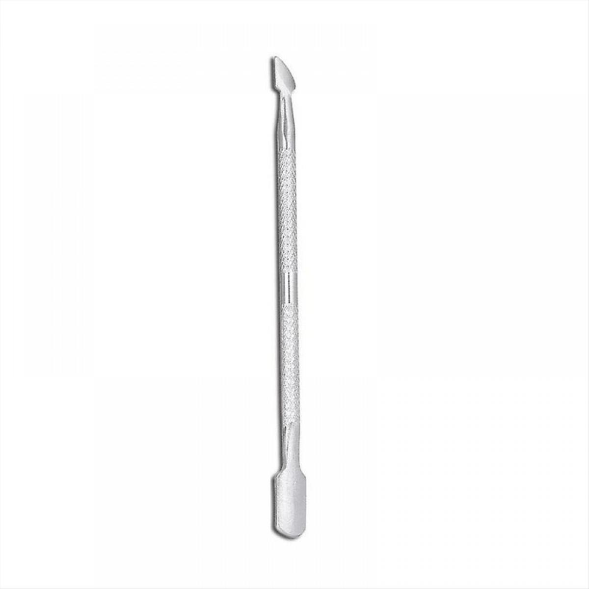 Cuticle Pusher Inox