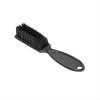 Beard Mini Brush Fade The Shave Factory 9042 5 x 3.5cm