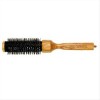 Professional metal-thermal hair brush MAESTRI 3VE 1447