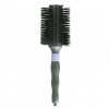 Hair Brush Mira 294