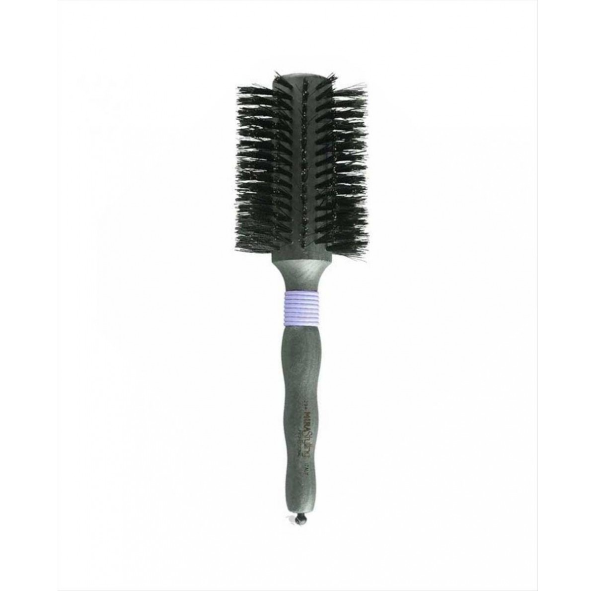 Hair Brush Mira 294