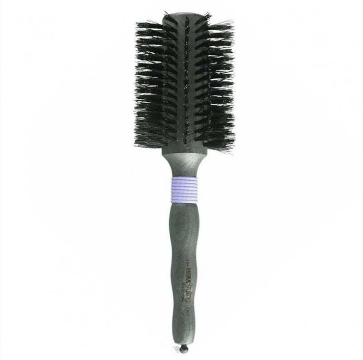 Hair Brush Mira 294