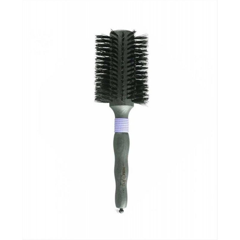 Hair Brush Mira 294