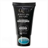 QBD Acrygel Uv/Led Temperature Change 07 15ml