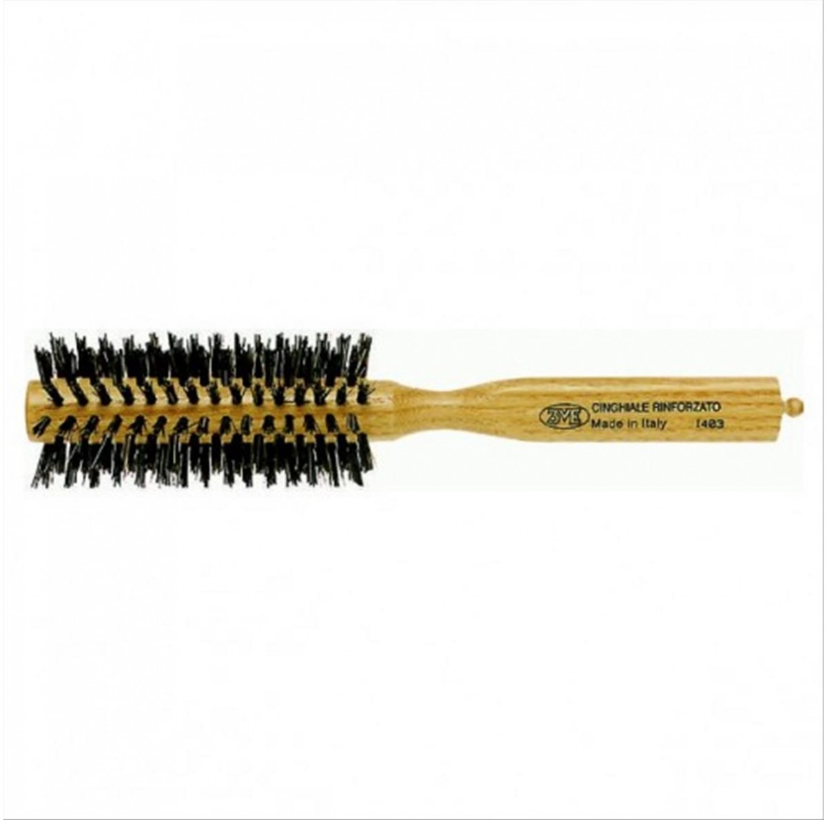 hair brush 3ve 1403