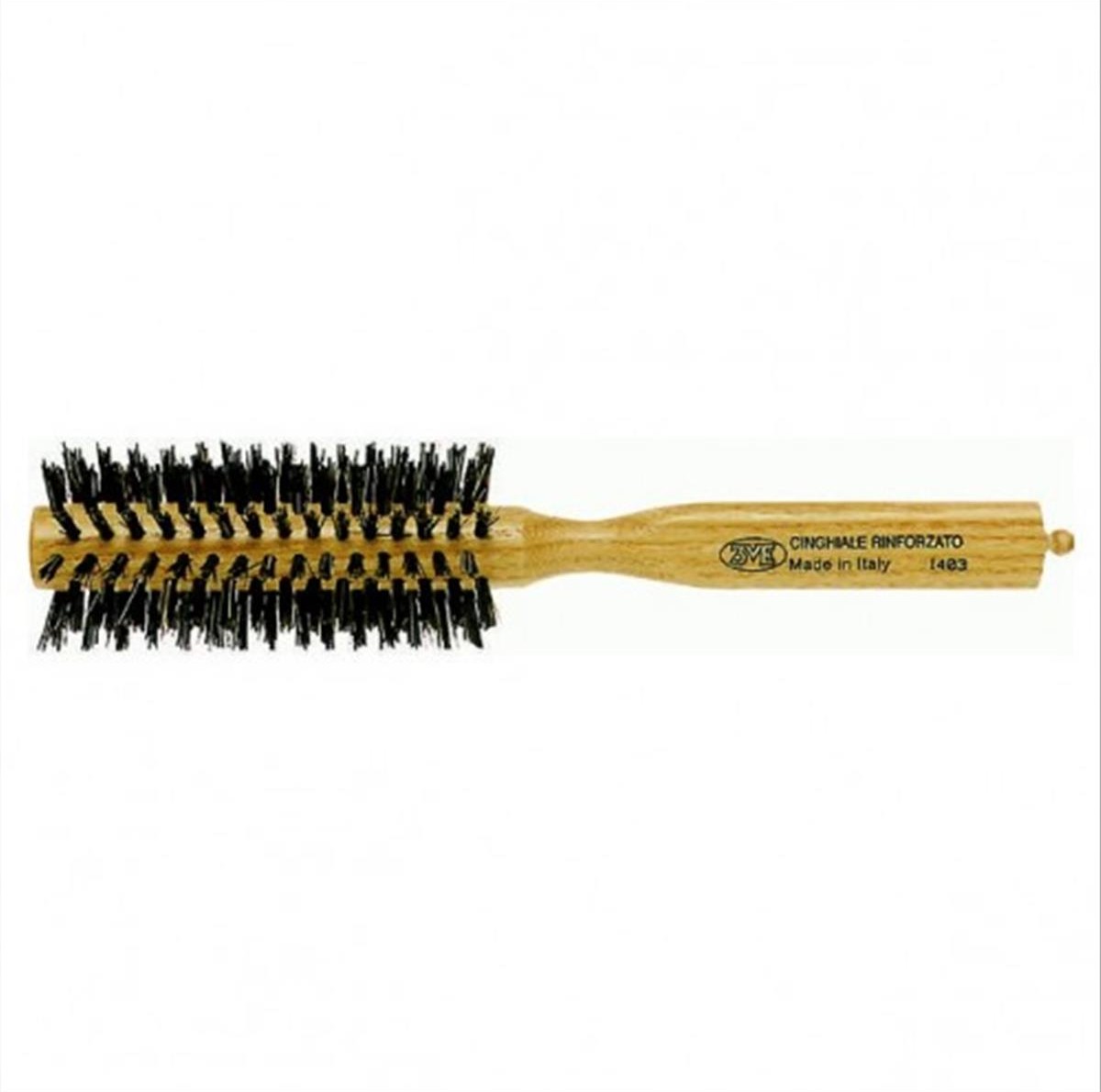 hair brush 3ve 1403