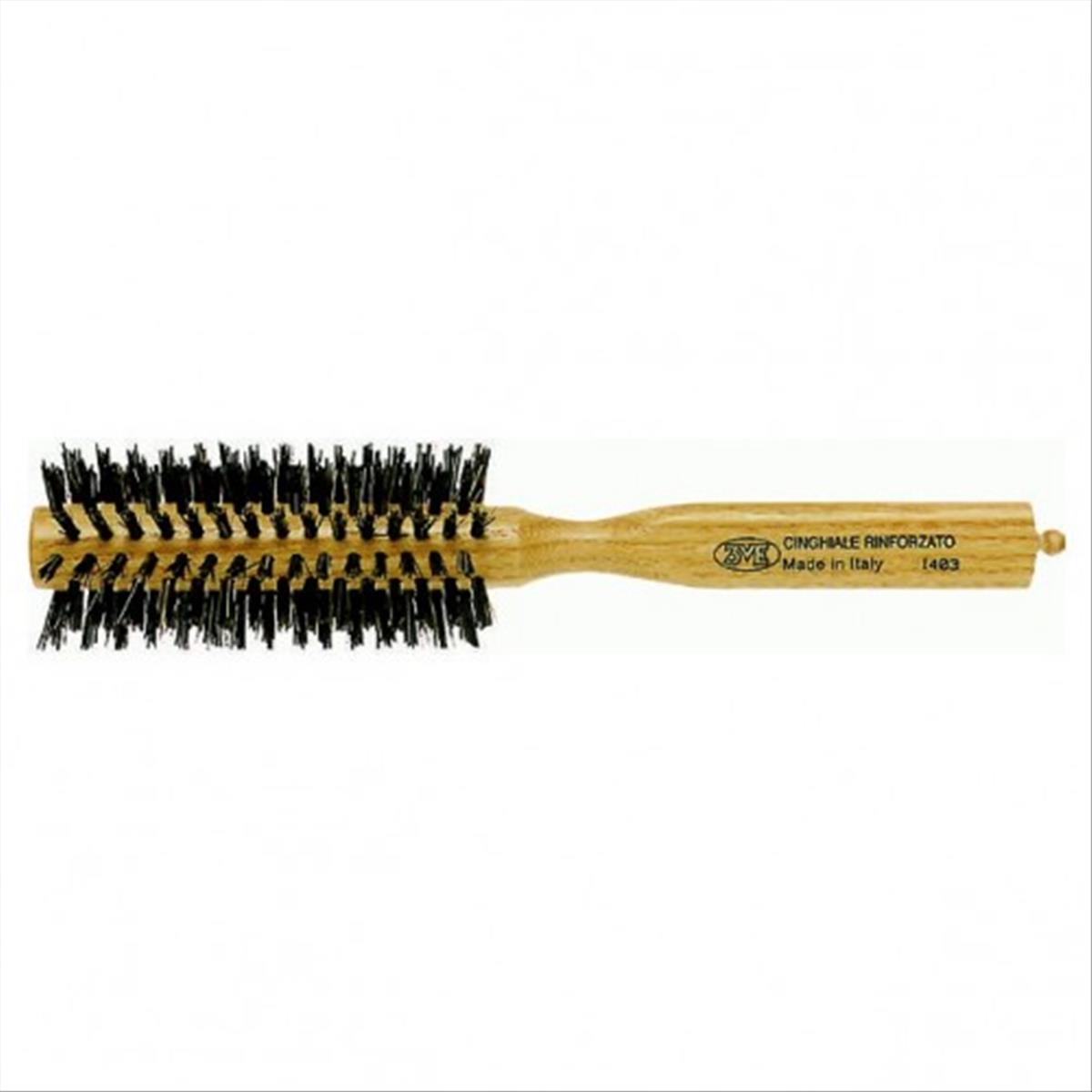 hair brush 3ve 1403