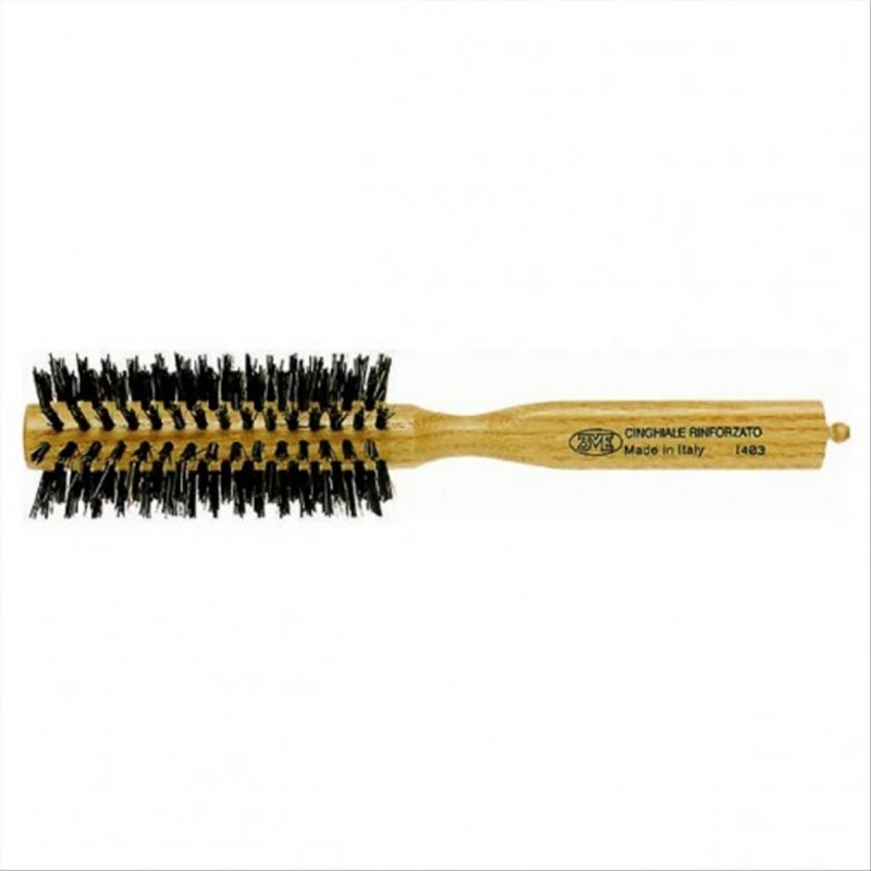 hair brush 3ve 1403