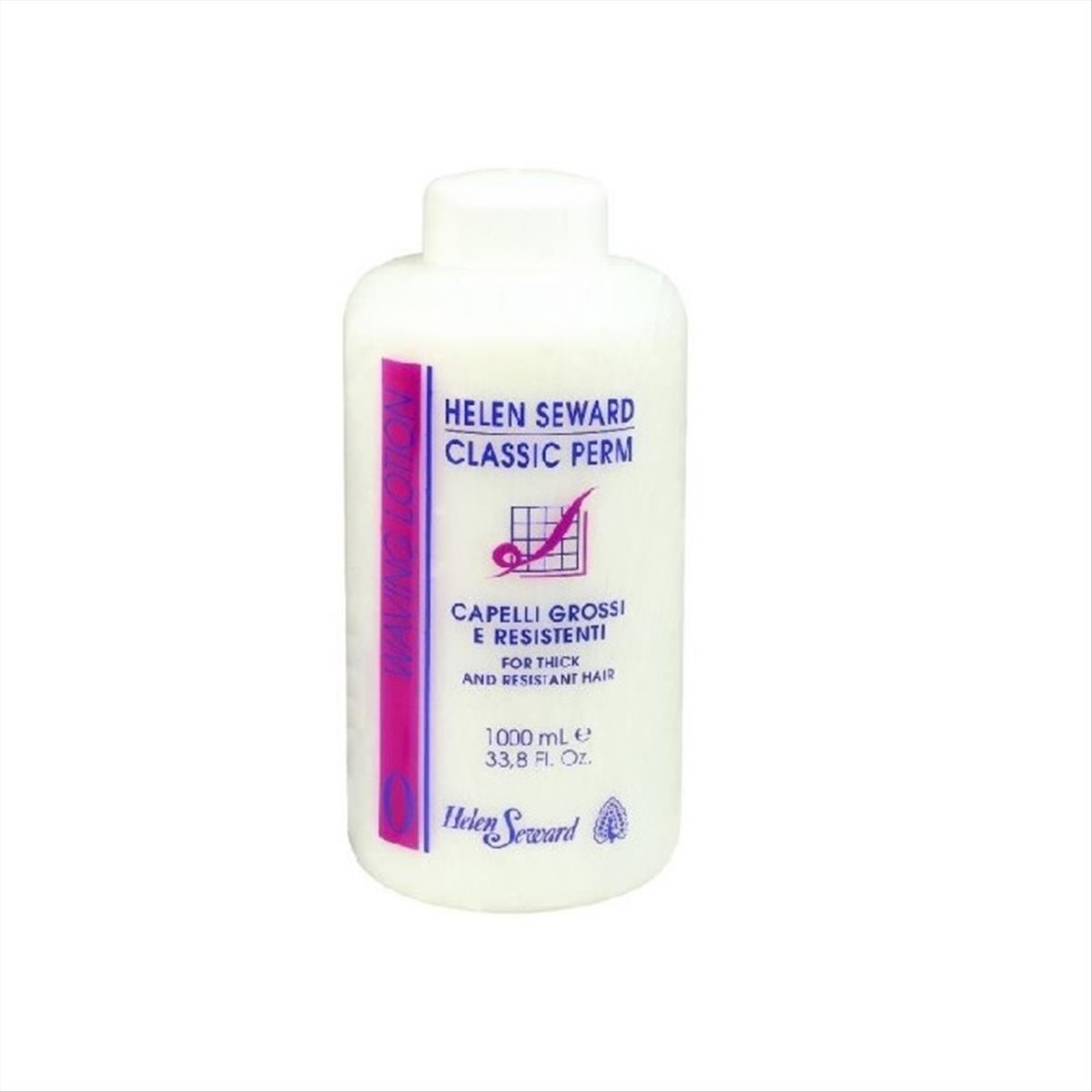 Helen Seward Classic Perm 250 ml No 0