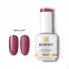 Bluesky Uv Gel Polish NFC131 15ml