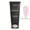 QBD Acrygel Uv/Led Light Pink Clear 03-60ml