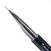 Nail Design Brush 7mm