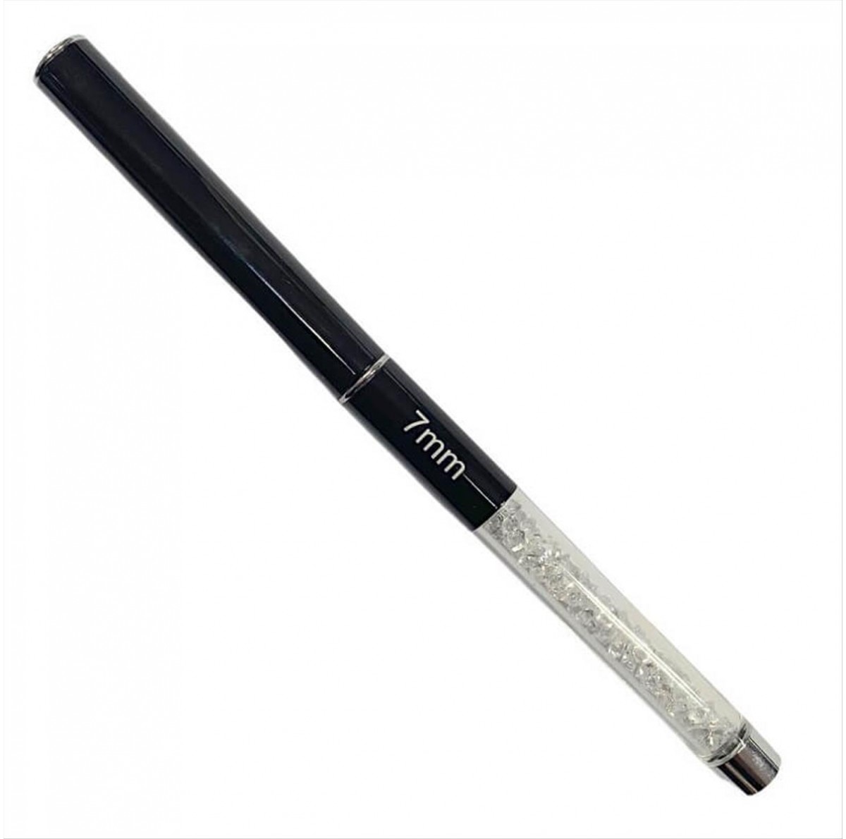 Nail Design Brush 7mm