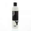 Yunsey Relax Hair Straightening Cream 250 ml