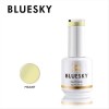 Bluesky Uv Gel Polish MZA207 15ml