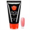 Uno Lux Acrygel Uv/Led Nude 30ml