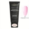 QBD Acrygel Uv/Led Champagne Rose 07-60ml