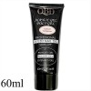 QBD Acrygel Uv/Led Champagne Rose 07-60ml