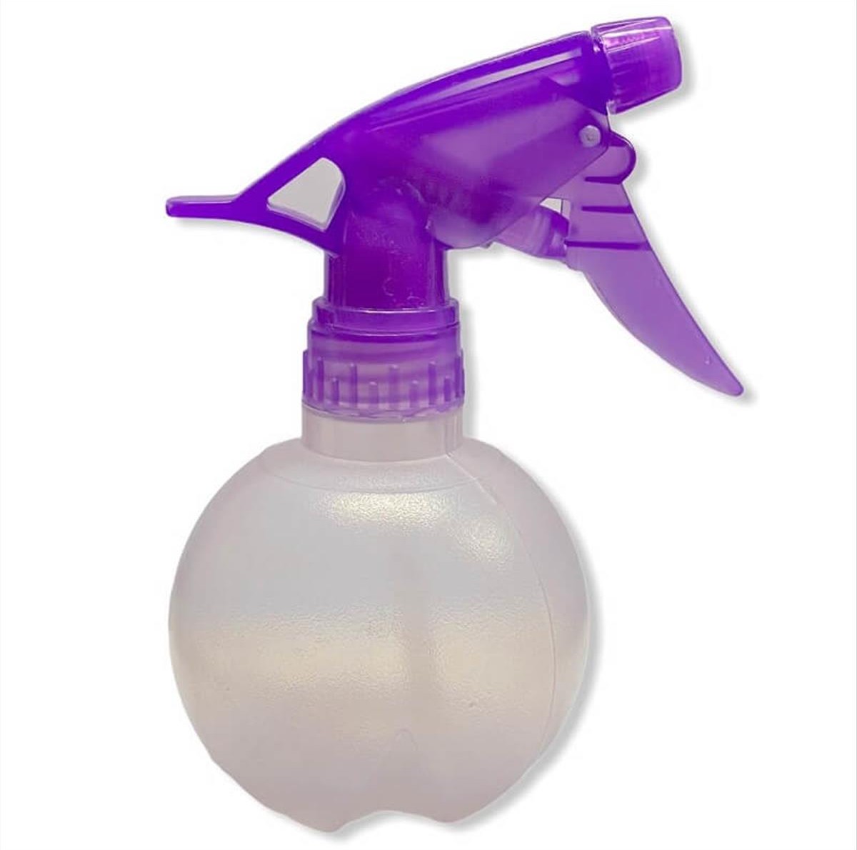 Purple Water Hairdressing Vaporizer