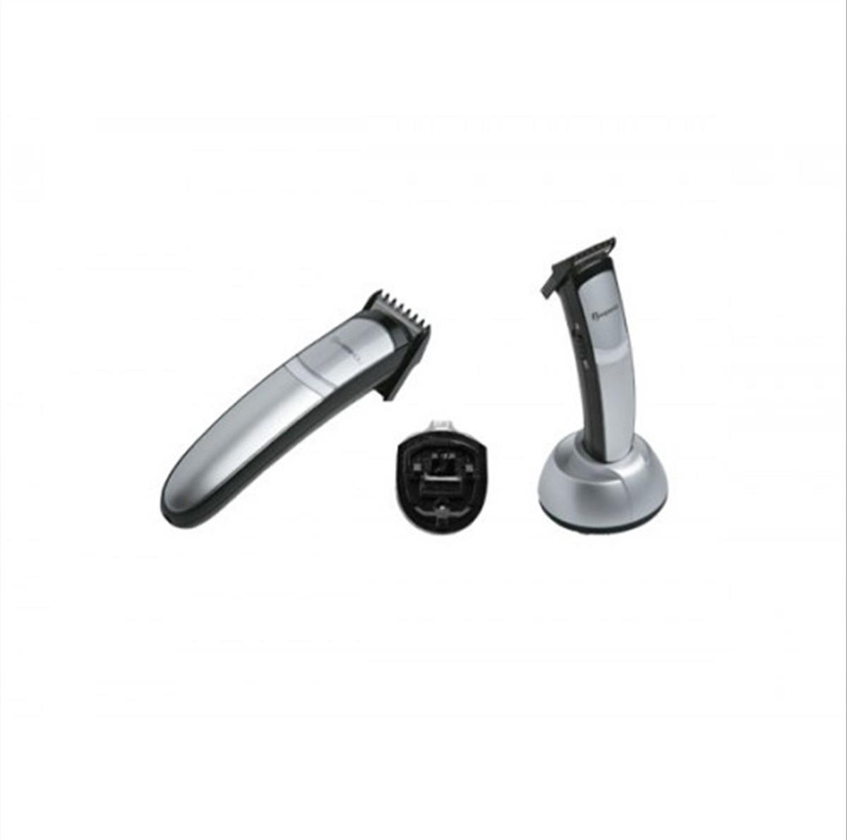 Hair Clipper Bangshou  RFC-0817B