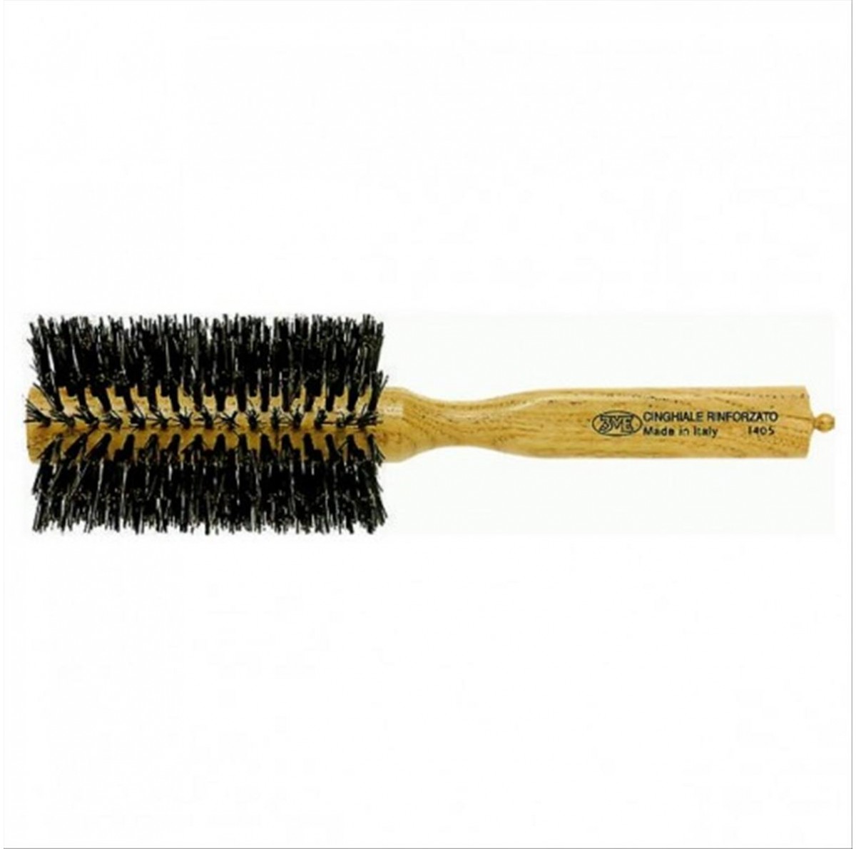 Professional Hair Brush MAESTRI 3VE 1405