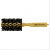 Professional Hair Brush MAESTRI 3VE 1405