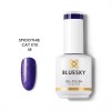 Bluesky Uv Gel Polish Smoothie 18 Cat Eye  15ml