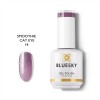 Bluesky Uv Gel Polish Smoothie 14 Cat Eye 15ml