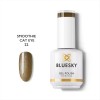 Bluesky Uv Gel Polish Smoothie 22 Cat Eye 15ml