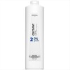 L΄Oreal Professionnel Oxydant 9% 30vol 1000ml