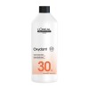 L΄Oreal Professionnel Oxydant 9% 30vol 1000ml