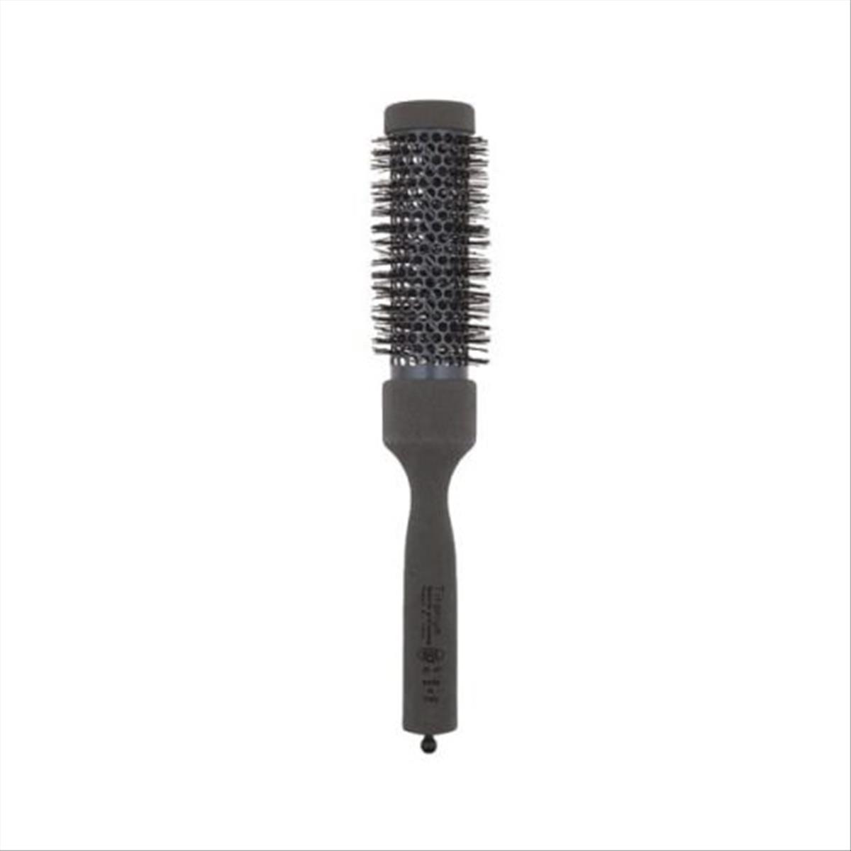 Hair Brush 3ve Titanium 2547