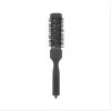 Hair Brush 3ve Titanium 2547