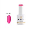 Bluesky Uv Gel Polish Neon 14 15ml