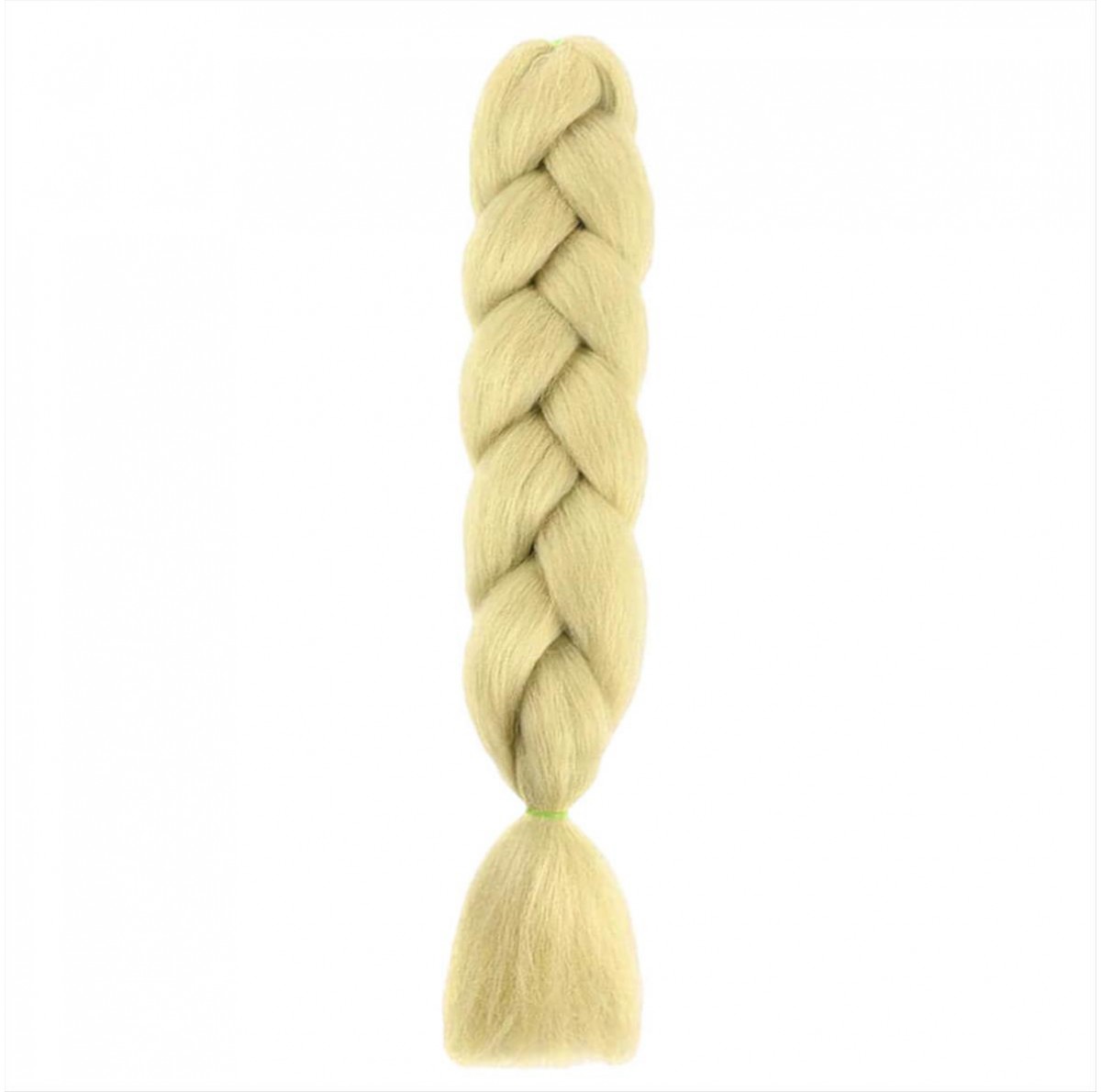 Μαλλιά για Ράστα Jumbo Braid 613 125cm