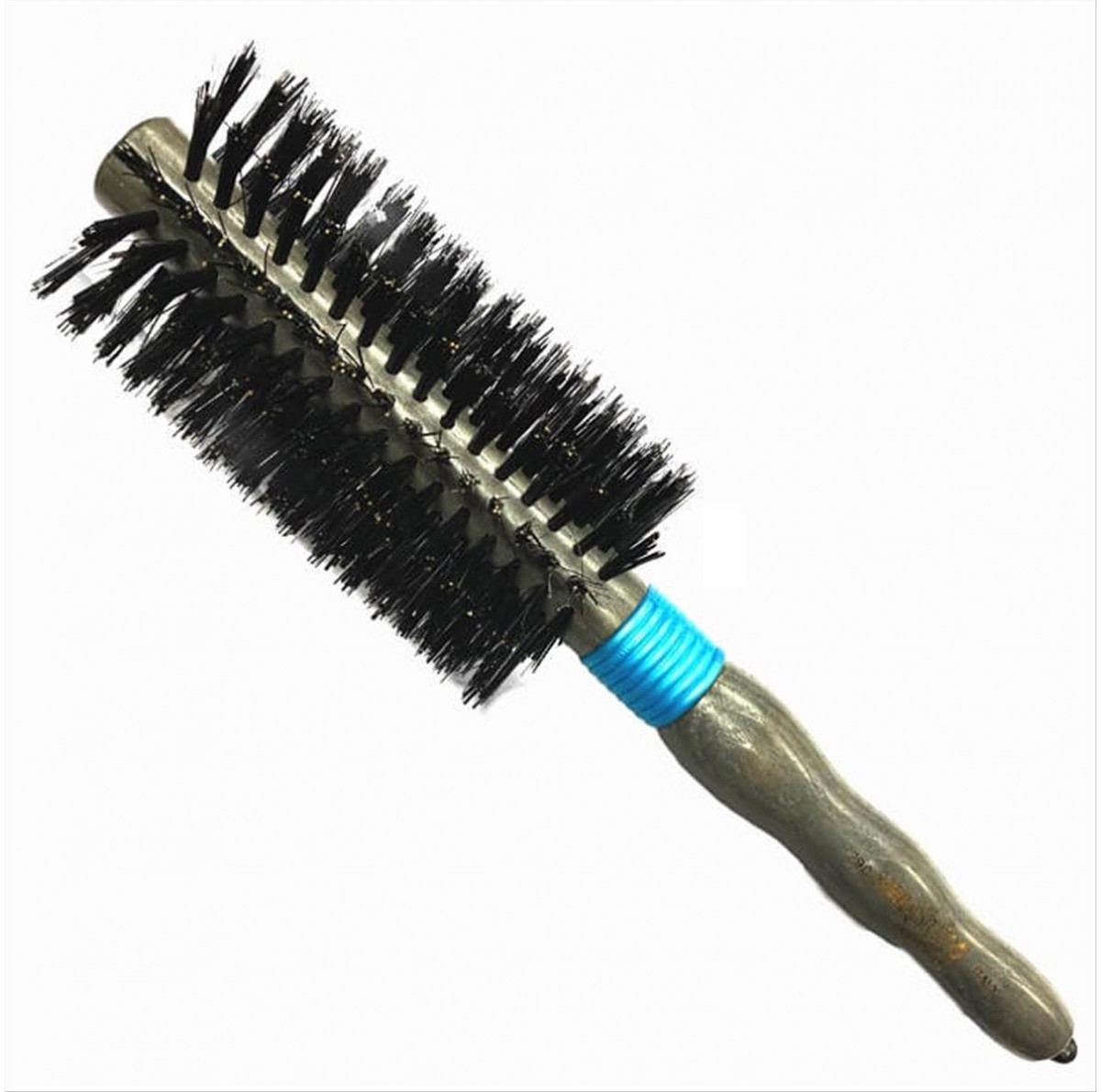 Hair Brush Mira 290