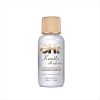 Keratin Silk Infusion CHI 15ml