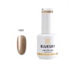 Bluesky Uv Gel Polish 80588 15ml