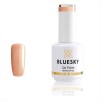 Bluesky Uv Gel Polish 80588 15ml