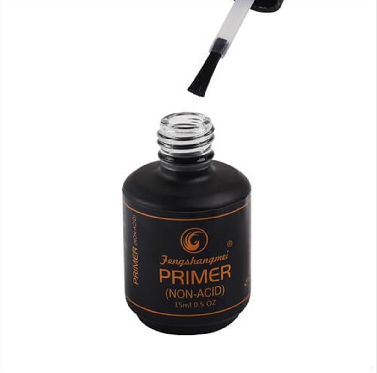 Non Acid Primer Fengshangmei 15mlml