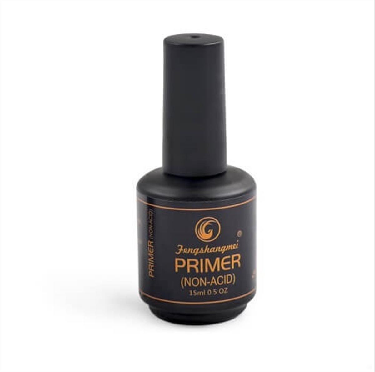 Non Acid Primer Fengshangmei 15ml