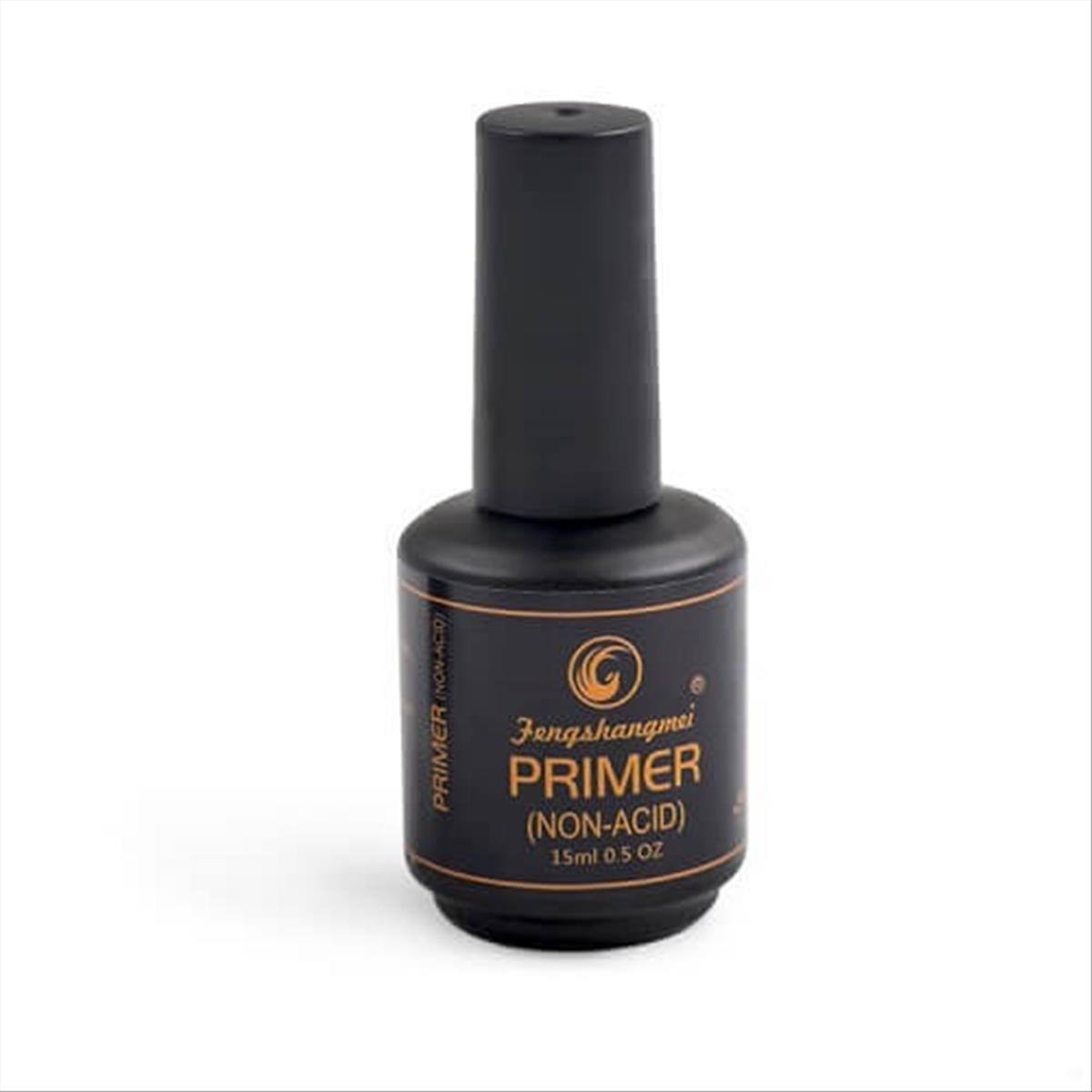 Non Acid Primer Fengshangmei 15ml