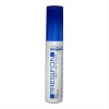 L΄Oreal Presifon Advanced 1pcs 15 ml