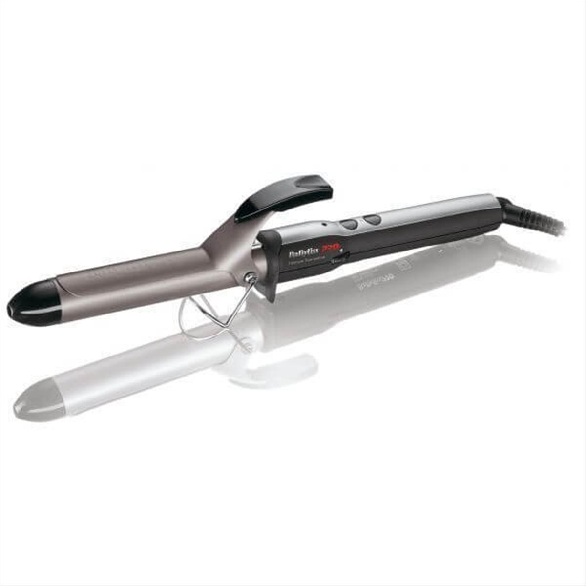 Babyliss Pro BAB2173 Tourmaline Titanium 25 mm