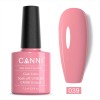 Canni Soak Off Uv/Led 039 Rose Bloom - 7.3ml