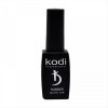 Semi-permanent Varnish Kodi Rubber Matte Top Gel 12 ml